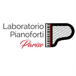 Laboratorio Pianoforti Parise, Prato orari di apertura