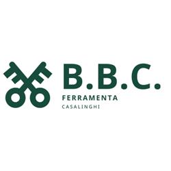 B.B.C. Ferramenta - Casalinghi - Materiale Elettrico, Milano orari di apertura