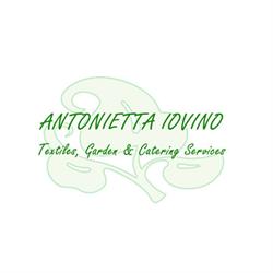 Antonietta Iovino Vivaio, Nola orari di apertura