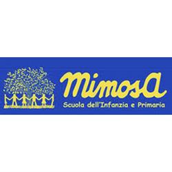Scuola Bilingue D’Infanzia e Primaria Mimosa, Lucca orari di apertura