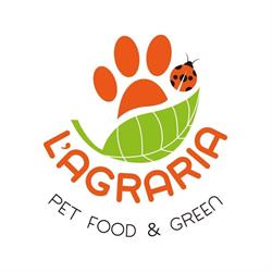 L' Agraria, Ciriè orari di apertura