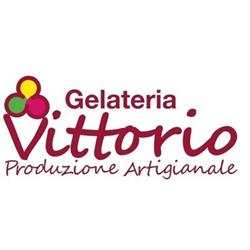 Bar Gelateria Vittorio, Marina di Camerota orari di apertura