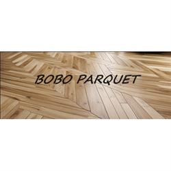Bobo parquet, Milano orari di apertura