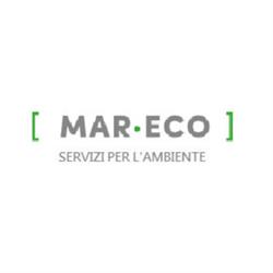 Mar.Eco Srl, Montecassiano orari di apertura