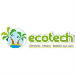 Ecotech, Vado Ligure orari di apertura