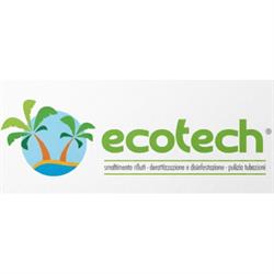 Ecotech, Vado Ligure orari di apertura