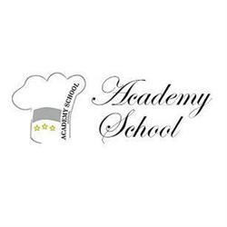 Academy School, Vigevano orari di apertura