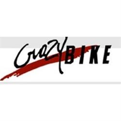 Crazy Bike, Pergine Valsugana orari di apertura