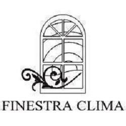 Finestra Clima, Bastiglia orari di apertura