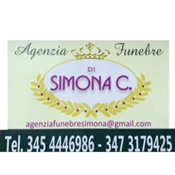 Agenzia Funebre di Simona & Giuliano, Alghero orari di apertura