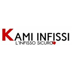 Kami Infissi Uzzano, Santa Lucia - Orari di apertura