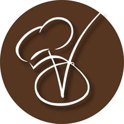 Osteria La Valle, Cisternino orari di apertura