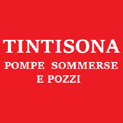 Tintisona Pompe Sommerse e Pozzi, Ardea orari di apertura