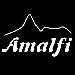 Pizzeria Amalfi, Prato orari di apertura