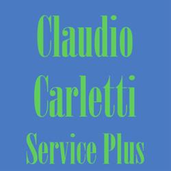 Claudio Carletti, Poggio Renatico orari di apertura
