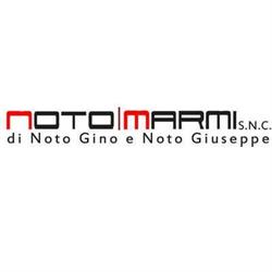 Noto Marmi, Partinico orari di apertura