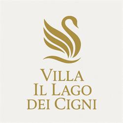 Villa Il Lago dei Cigni, Roma orari di apertura