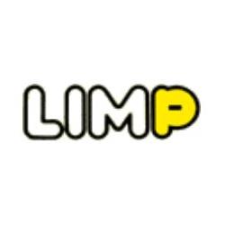 Limp, Azzano San Paolo orari di apertura