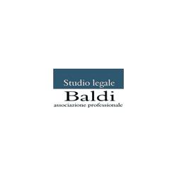 Baldi & Partners, Milano orari di apertura