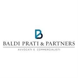 Baldi Prati & Partners, Milano orari di apertura