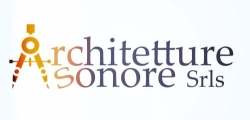 Architetture Sonore Srls, Roma orari di apertura