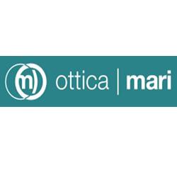Ottica Mari, Terni orari di apertura