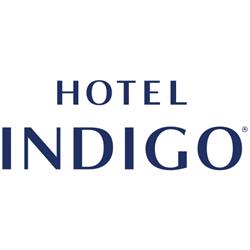 Hotel Indigo Rome - St. George by IHG, Roma orari di apertura