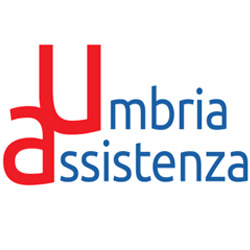 Umbria Centro Assistenza, Bastia Umbra orari di apertura