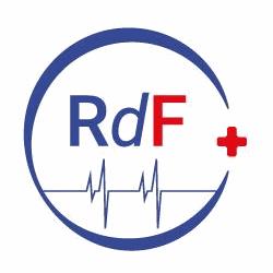 Sanitaria Ortopedia - RDFSalute, San Lorenzo a pagnatico orari di apertura