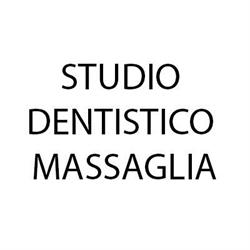 Studio Dentistico Massaglia, Torino orari di apertura