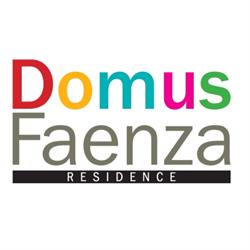 Domus Faenza, orari di apertura
