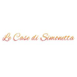 Le Case di Simonetta, Siena orari di apertura