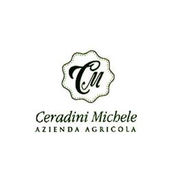 Spaccio Carne CM, Costermano orari di apertura