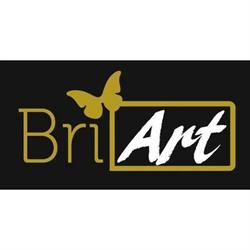 Abbigliamento Briart, Battipaglia orari di apertura