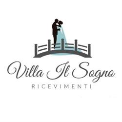 Villa Il Sogno, Venticano orari di apertura