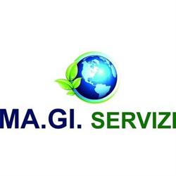 Ma.Gi. Servizi, Palermo orari di apertura