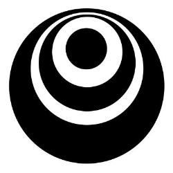 Moon Marketing, Milano orari di apertura