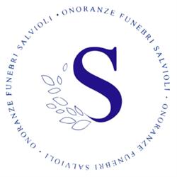 Onoranze Funebri Salvioli, Soliera orari di apertura