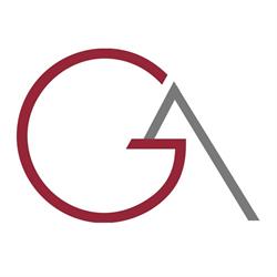 Studio Legale Garritano Avvocati, Cosenza orari di apertura