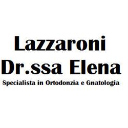 Lazzaroni Dr.ssa Elena Ortodonzia, Desenzano del Garda orari di apertura