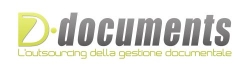 DDocuments srl, Milano orari di apertura