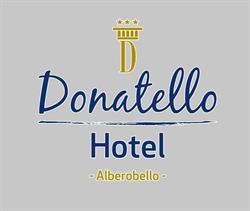 Hotel Donatello Alberobello, Coreggia - Orari di apertura
