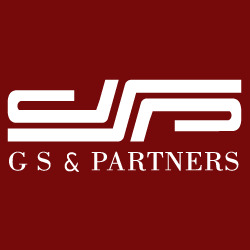Gs e Partners, Imola orari di apertura