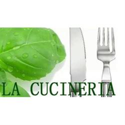 La Cucineria, Genova orari di apertura
