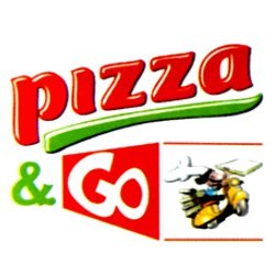 Pizzeria Pizza & Go Camaiore, Capezzano Pianore - Orari di apertura