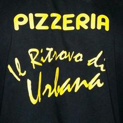 Il Ritrovo di Urbana, Francolise orari di apertura