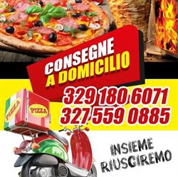 Mr Kebap busto arsizio, Busto Arsizio orari di apertura