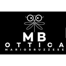 Ottica Mario Bruzzese, Bergamo orari di apertura