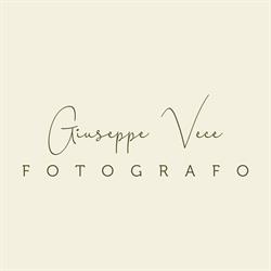 Vece Fotografo, Potenza orari di apertura