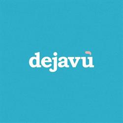Dejavu Pozzuoli, orari di apertura